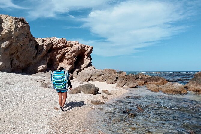 Snorkel Adventure and Hike to a Hidden Beach - Key highlights worth planning around