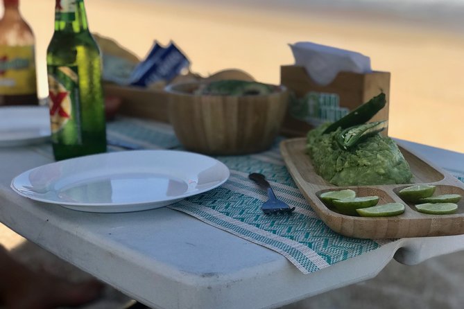 Snorkel Adventure and Hike to a Hidden Beach - Who this Cabo Nature trip is best for (and who should think twice)