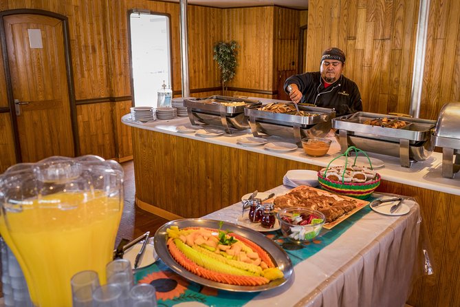 Snorkeling tour in Cabo San Lucas - Price and value: what $95 buys you, and what it does not