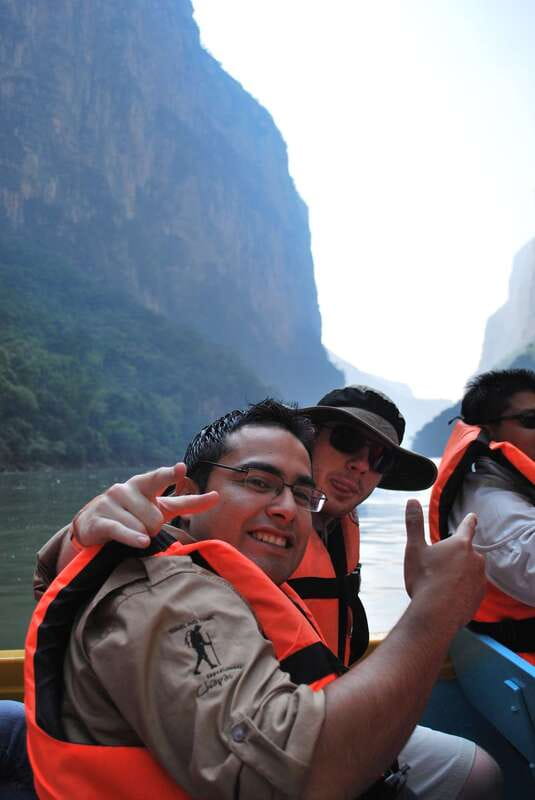 Sumidero Canyon & Chiapa de Corzo from San Cristobal - Price and logistics: is $135 a good value for this day?