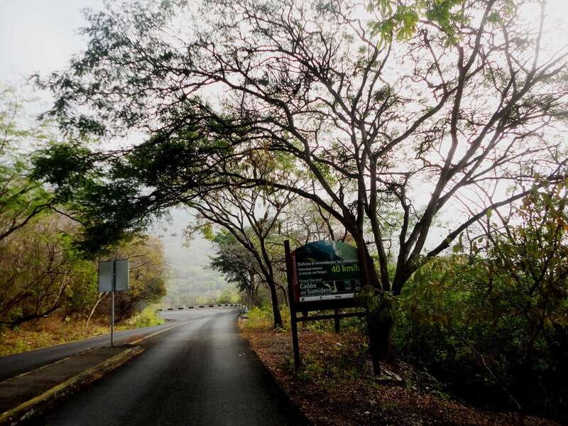 Sumidero National Park Full-Day Trip from San Cristobal - Should you book this Sumidero and Chiapa de Corzo day trip?