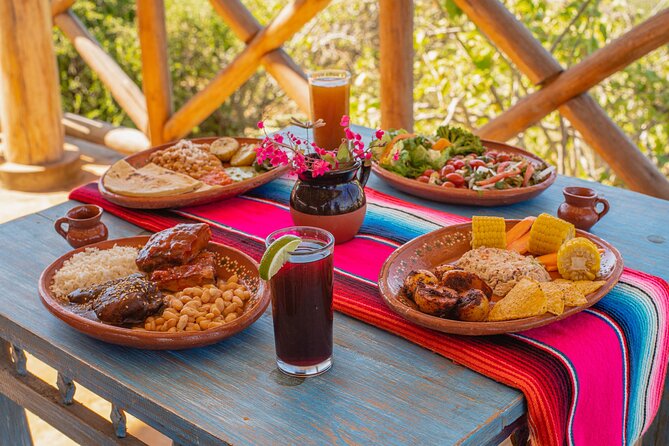 Sunset beach Camel ride with Mexican Buffet and Tequila Tasting - Price and Value: What You Get for $119, and What Costs Extra