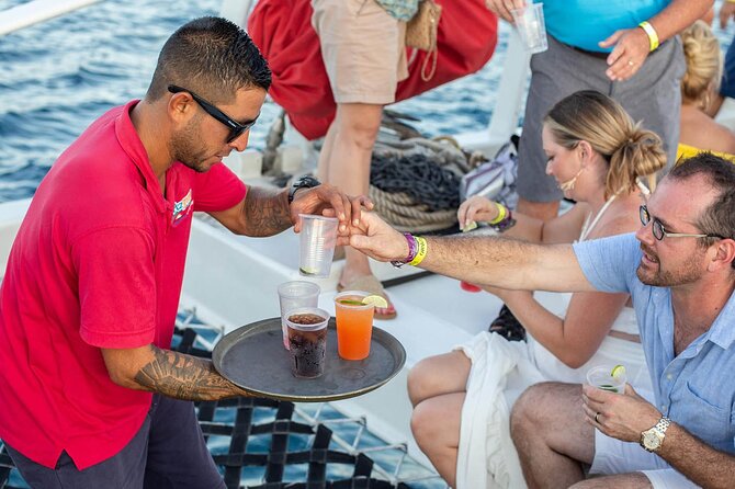 Sunset Cruise in Los Cabos with Jazz and Wine - Wildlife and why the Sea of Cortez matters here