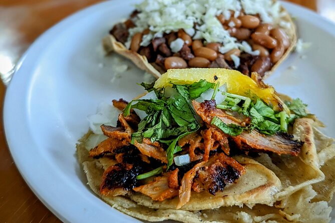 Tacos after Dark Tour with Vallarta Eats - Key highlights worth clocking before you go