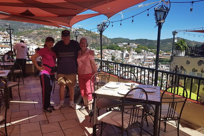 Taxco: Ultimate Full-Day Experience + Breakfast & Lunch Included - Breakfast and Lunch Included, and Why That Matters for Value