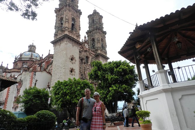Taxco: Ultimate Full-Day Experience + Breakfast & Lunch Included - Who This Tour Fits Best, and Who Should Skip It