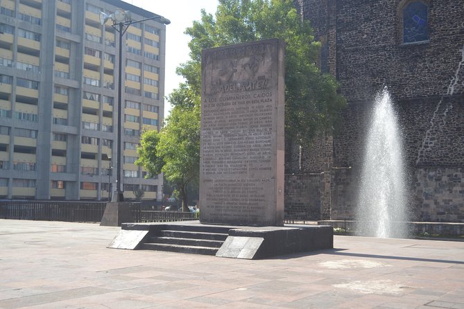 Teotihuacan & Guadalupe Shrine + Xochimilco, Coyoacán & Frida Kahlo Combo Tour - Price and Value at $149 for Two Days