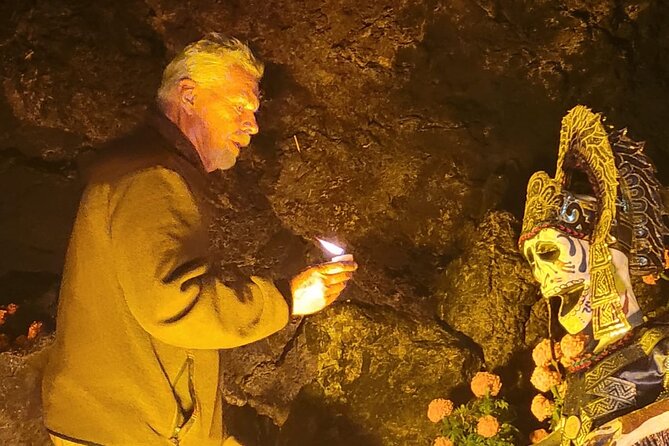 Teotihuacan Private Tour from Mexico City - Price and Value: Is $140 Per Person Fair?