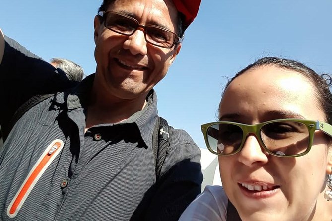 Teotihuacan Private Tour with Expert Guide & Cultural Insights - Early Teotihuacan: why a 7:00 am start changes everything
