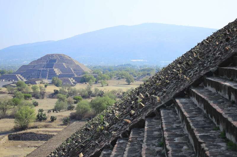 Teotihuacan Pyramids: Skip-the-Line Ticket - Should You Book This Teotihuacan Ticket?
