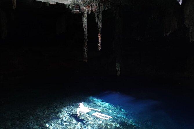 The secrets of Uxmal, Cenote and home made food - Key highlights to know before you go