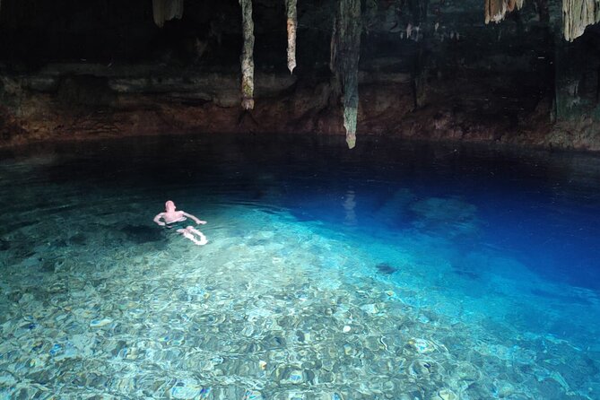 The secrets of Uxmal, Cenote and home made food - Uxmal walkthrough plus free time, with tickets and cash to plan