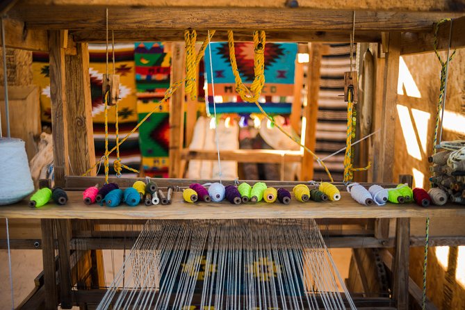 Todos Santos Day Trip from Cabo San Lucas - Teatro Marquez de Leon: why a tiny theater stop is worth it