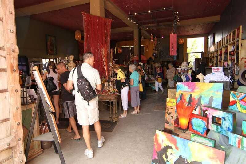 Todos Santos Encounter Tour - Pace, group size, and who this tour suits best