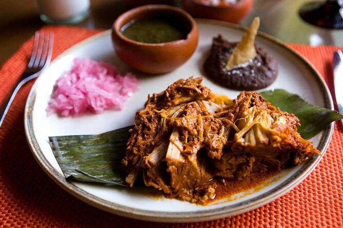 Tour from Cancun to Chichen Itza with cenote food and Valladolid - Cenote Saamal: the swim is the fun part, but budget for rules