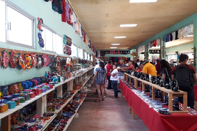 Tour from Cancun to Chichen Itza with cenote food and Valladolid - Price and value: what is truly included, and what can add up fast