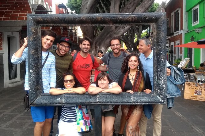 Town walking tour of the city - Price check: why $48 feels fair for an organized 2 to 3 hour loop
