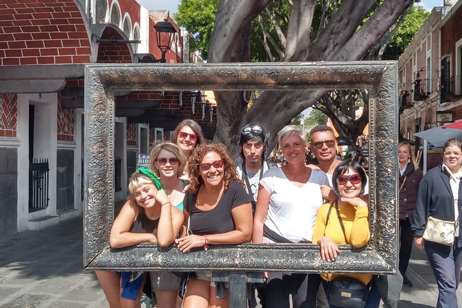 Town walking tour of the city - Callejón de los Sapos and Puente de Ovando: legends you can walk through