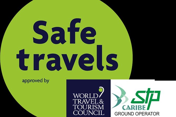 Transfers in Luxury Sedan from Cancun Airport - Airport Scams, Waiting, and the One Rule That Prevents Headaches