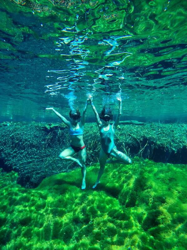 Tulum: Hidden Cenotes Bike Tour - Experience with Locals - Guides Matter: What People Like About Marvin, Miguel, and the Team