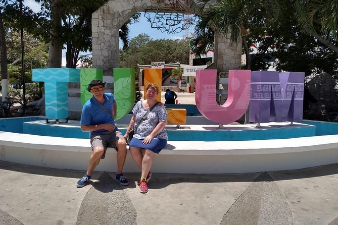 Tulum Local Walking Food Tour - How the guide turns dinner into a story