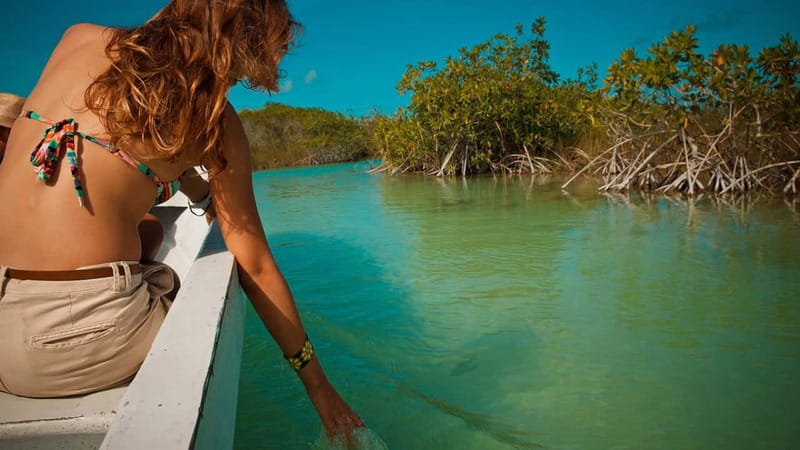 Tulum: Mayan Ruins & Sian Kaan Tour with Boat Ride and Lunch - Should You Book This Tulum and Sian Ka’an Tour?