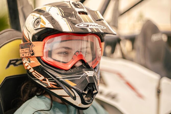 Ultimate UTVs Adventure - What to bring for a cleaner, more comfortable ride