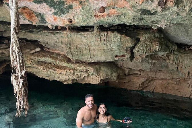 Uxmal, two Amazing Cenotes & Local Food Tour from Mérida - Price and Value: What $89.61 Buys You in the Real World