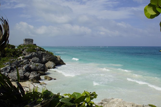 VIP Tulum Private Tour - How This 6-Hour VIP Tulum Private Tour Really Flows