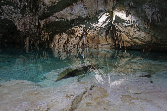 VIP Tulum Private Tour - Timing, Crowds, and Weather: The Real Factors That Decide Your Day