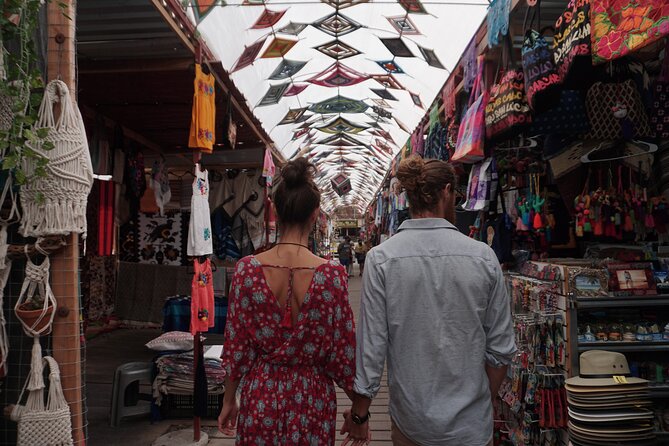 Visit Todos Santos Magic Town - Price and what you get for $165