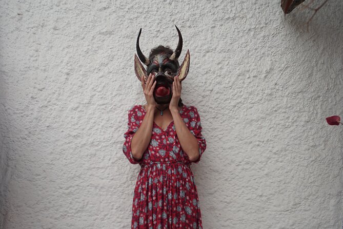 Visit Todos Santos Magic Town - Lunch at Tequila’s Sunrise Bar and Grill: local flavors, cash only
