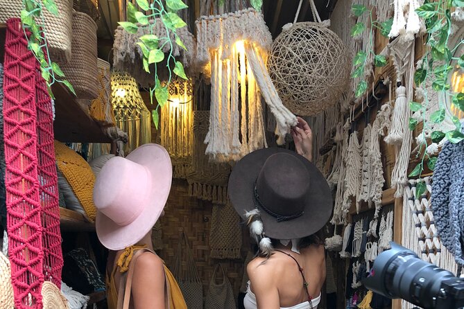 Visit Todos Santos Magic Town - Nevería Rocco ice cream and the best kind of wrap-up