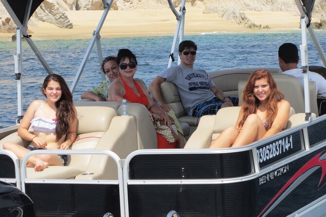 Whale Watching in Cabo San Lucas on board our Luxury Trimaran! - Meeting point reality check (and how to avoid losing time)