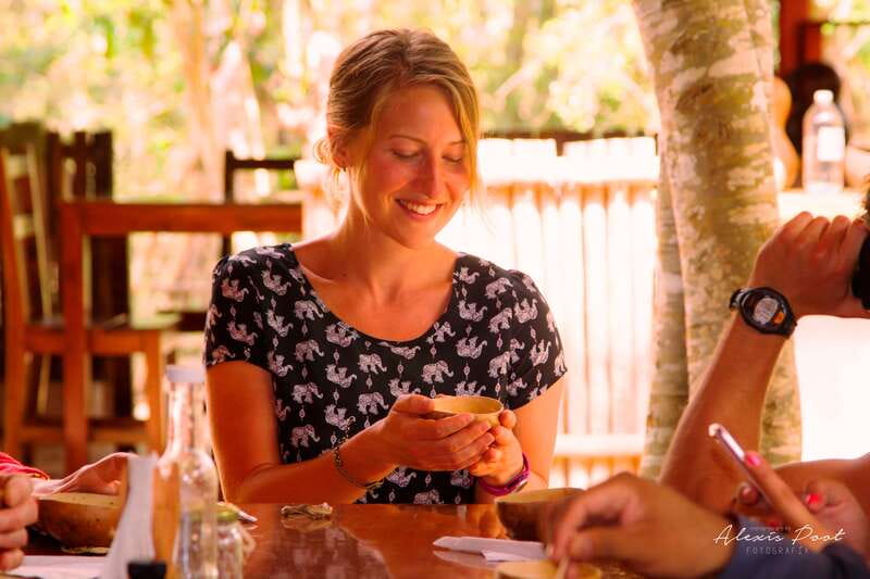 Xkopek, Mayan Bees Tour and Honey Tasting in Valladolid - Price and value: what $18 buys you in Valladolid